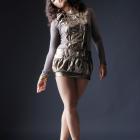 Bea Latinoqueen - Fotograf: http://www.foto-zerbes.de