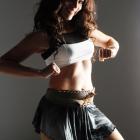 Bea Latinoqueen - Fotograf: http://www.foto-zerbes.de