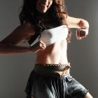 Bea Latinoqueen - Fotograf: http://www.foto-zerbes.de