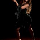 Fotoshooting bei Balsereit Köln