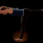 Fotoshooting bei Balsereit Köln